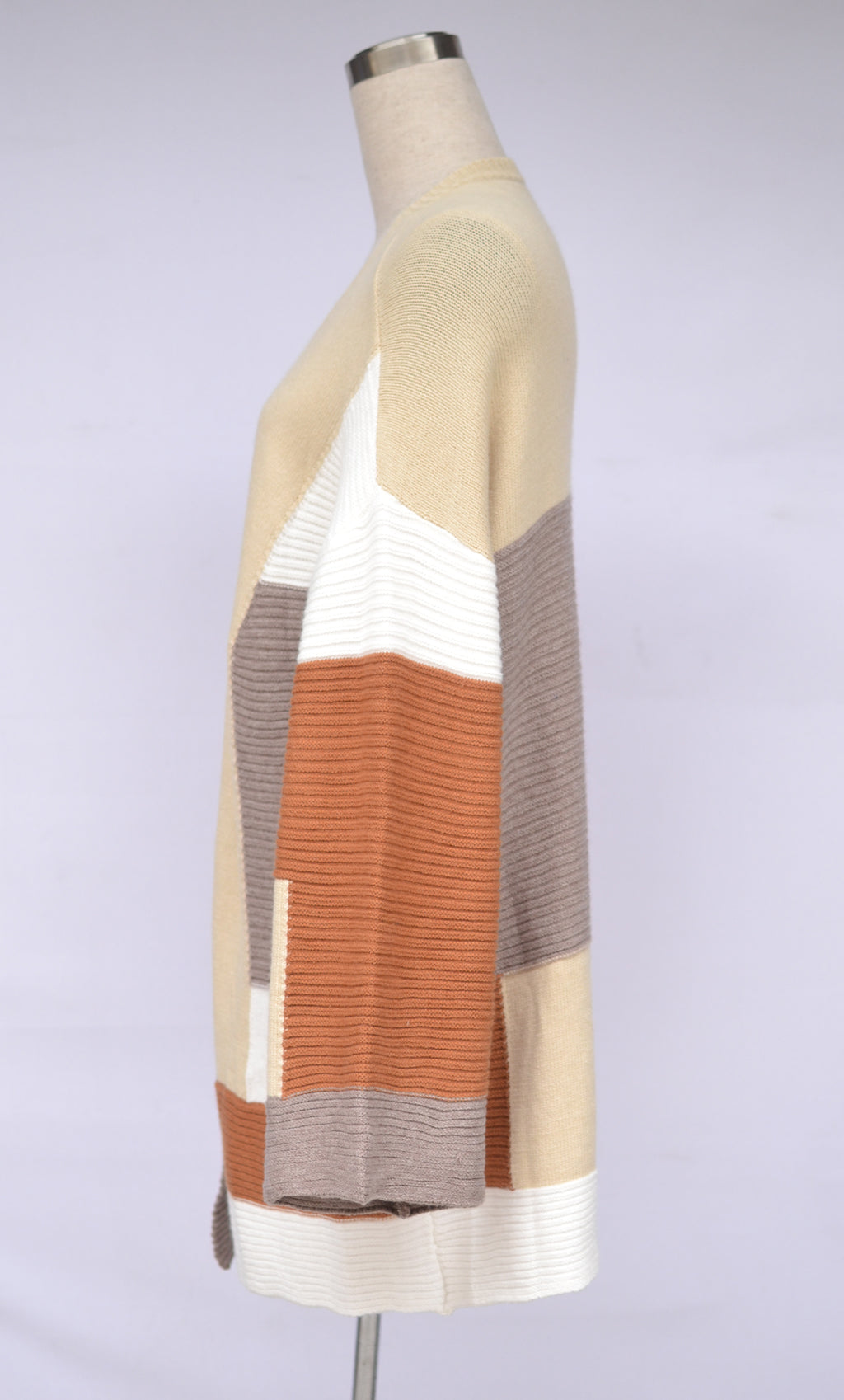 STYLE# CHJ679473