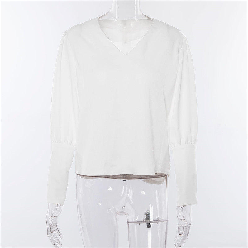 STYLE#CHT810622