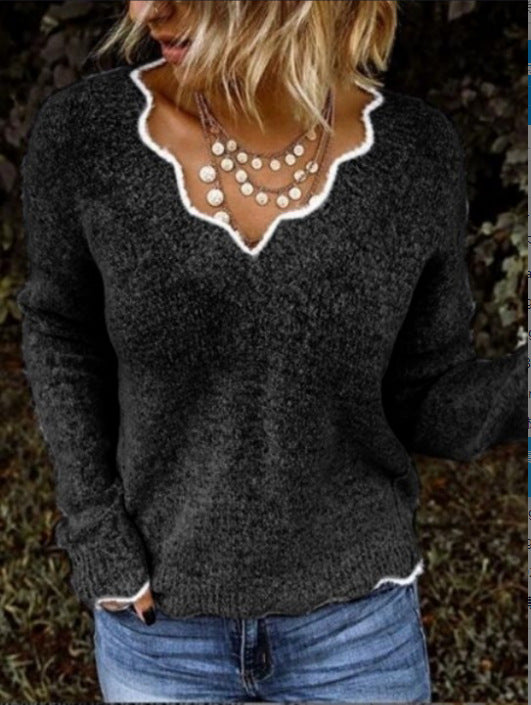 STYLE#CHT511293