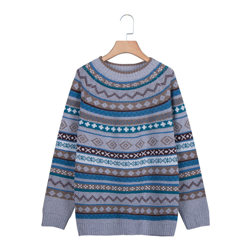STYLE#CHT951801