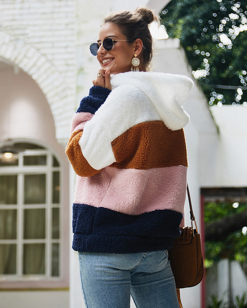 STYLE# CHT039846