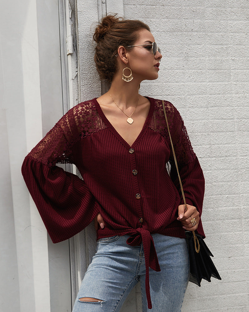 STYLE#CHT591048