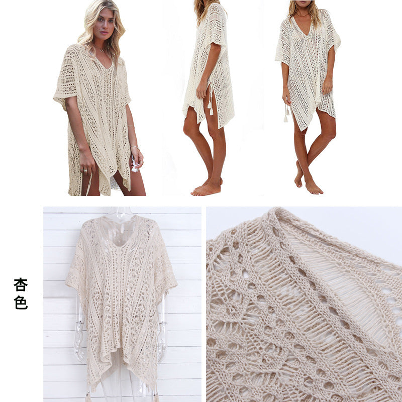 STYLE# CHD038954