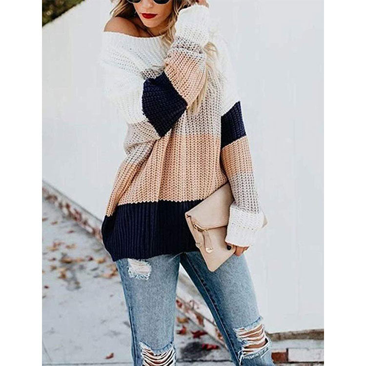 STYLE#CHT693870