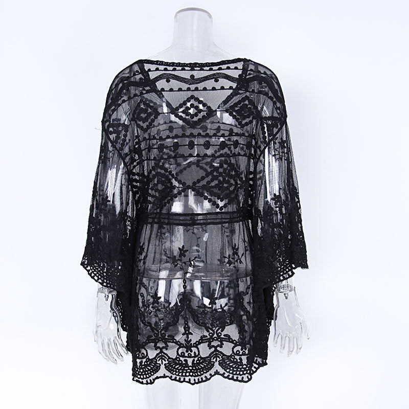 Style# CHD071550