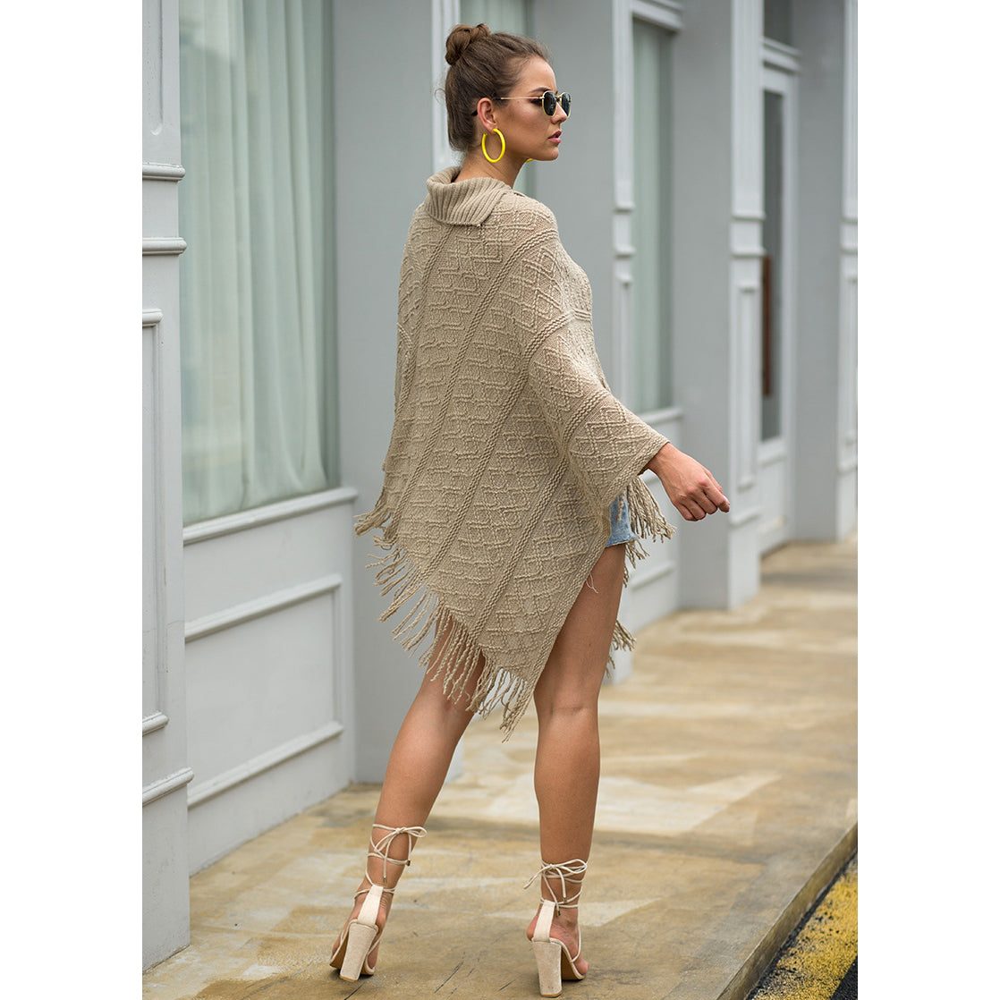 STYLE# CHT908097