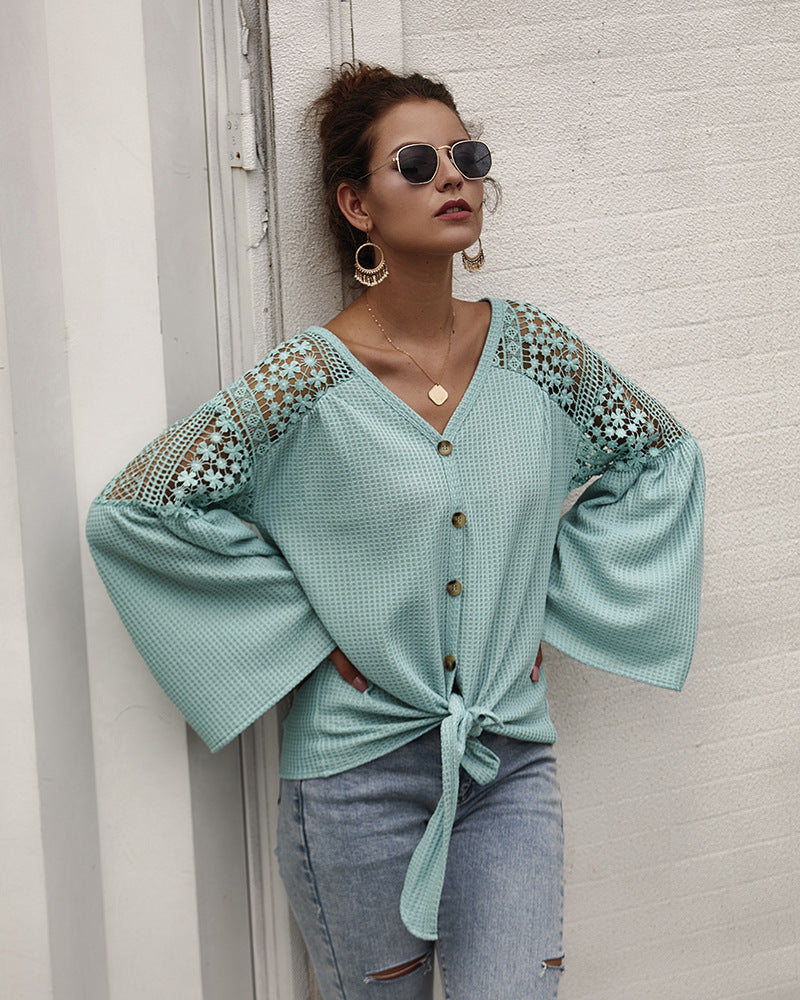 STYLE#CHT591048