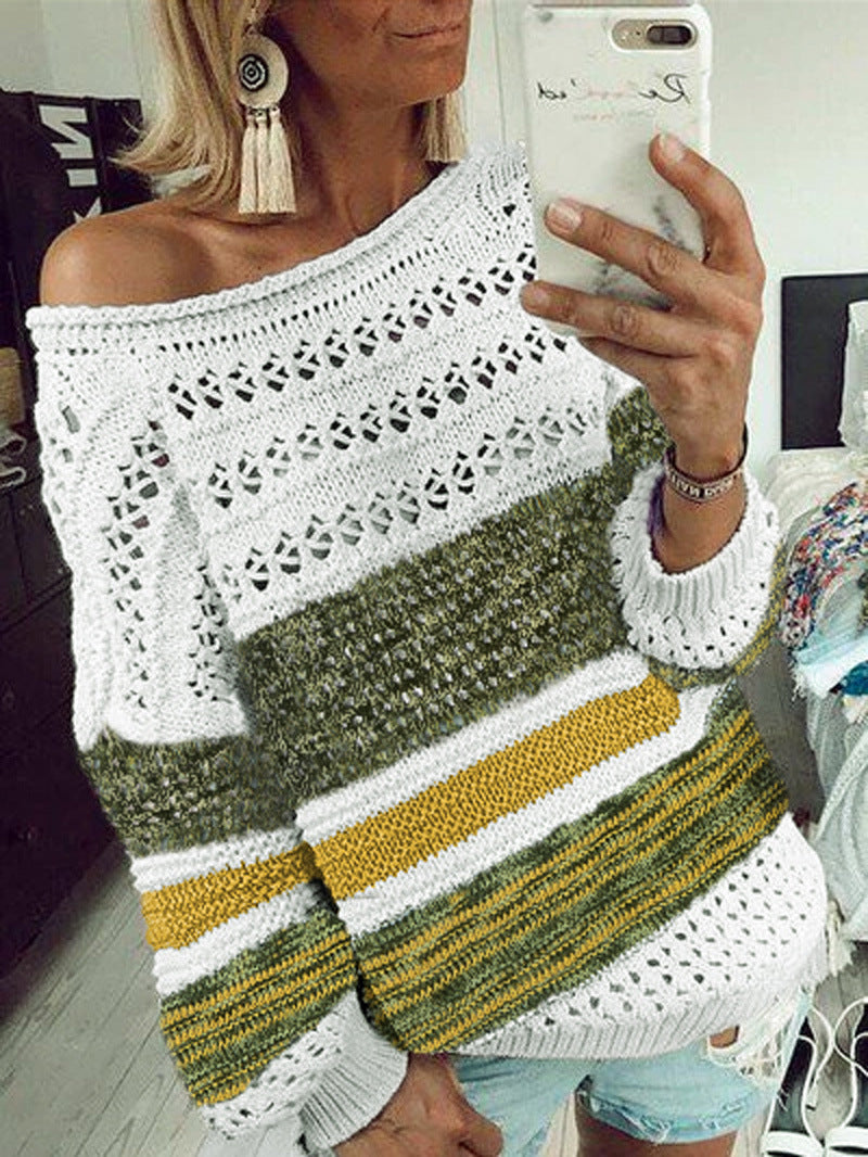 STYLE#CH944772