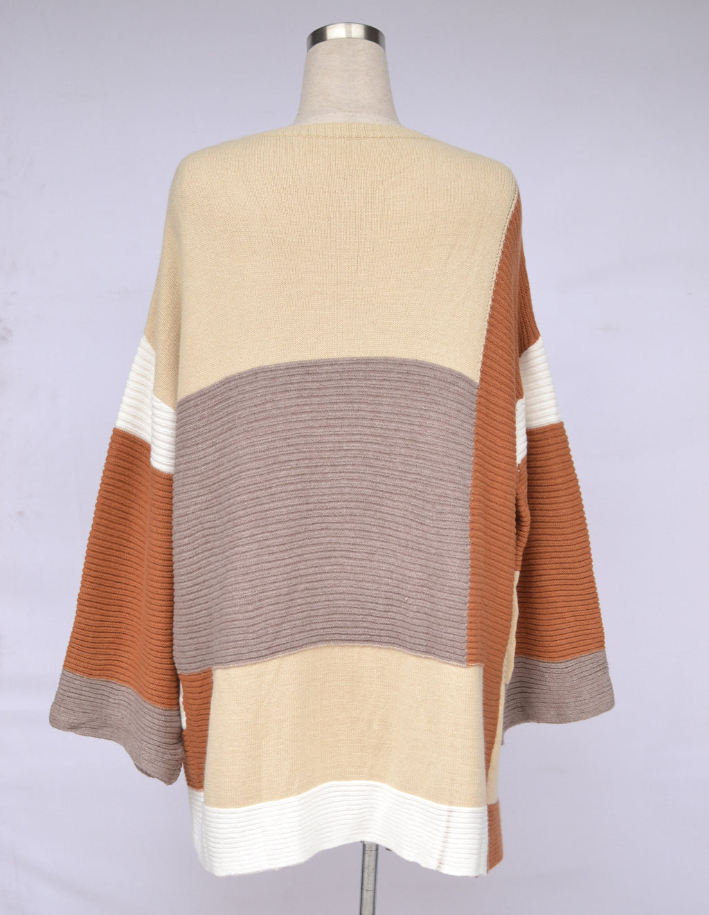 STYLE# CHJ679473