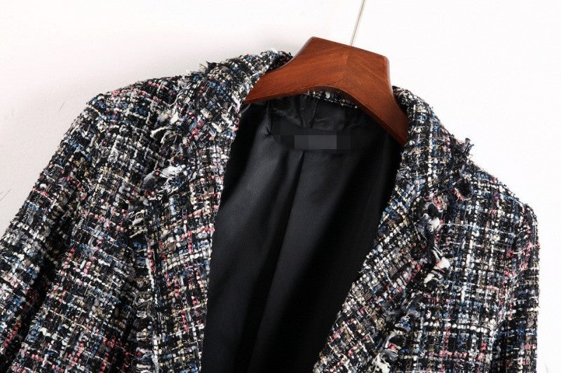 STYLE#CHJ844136