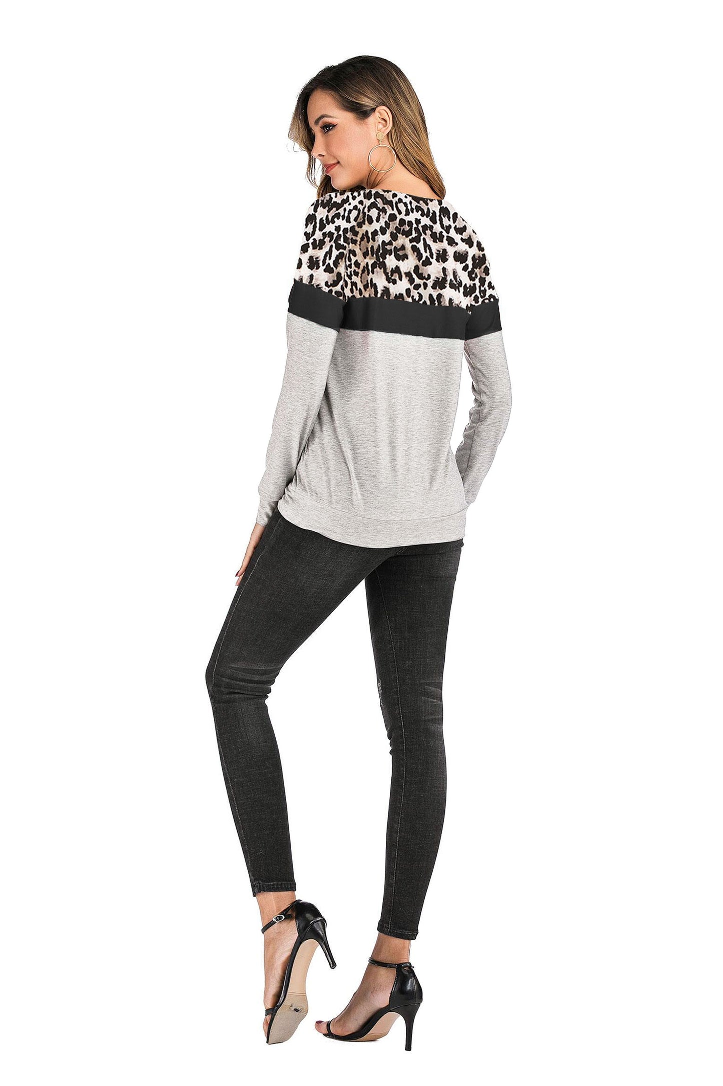Style# CHT093538