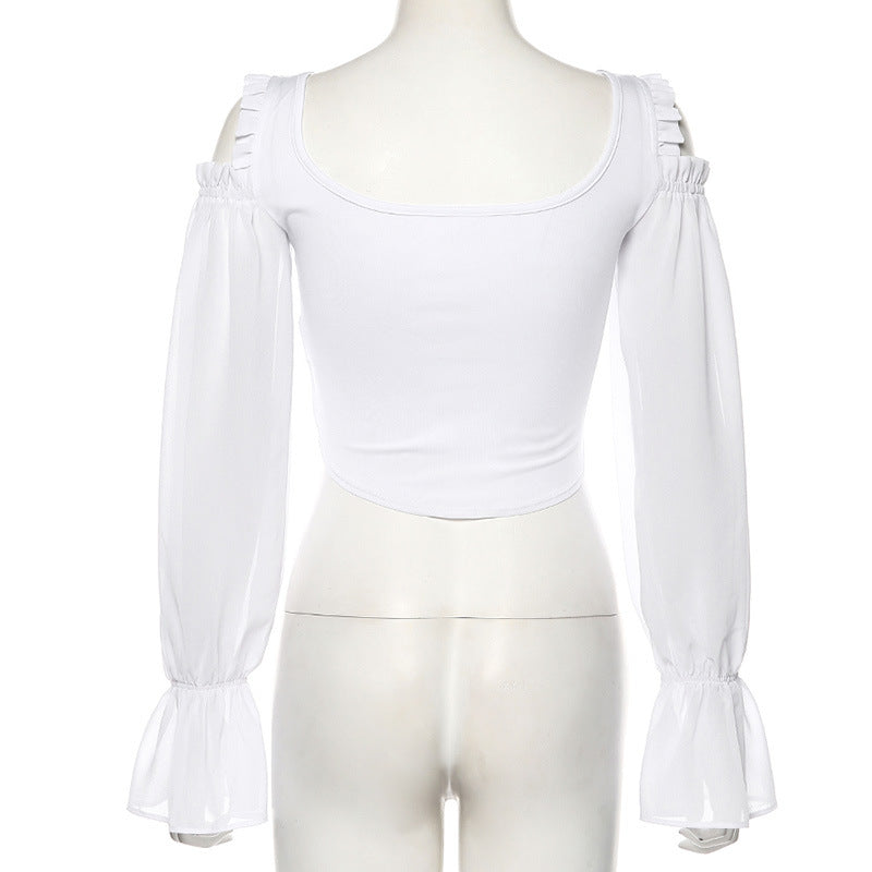 STYLE#CHT696662