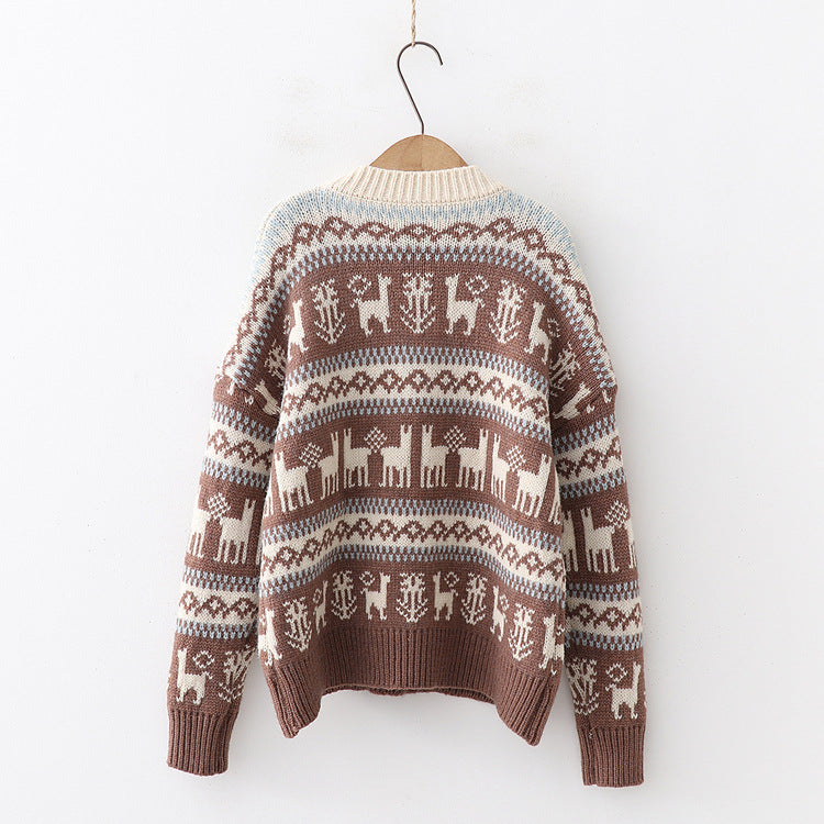 STYLE#CHT594896