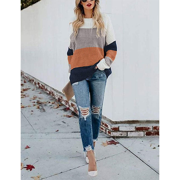 STYLE#CHT693870