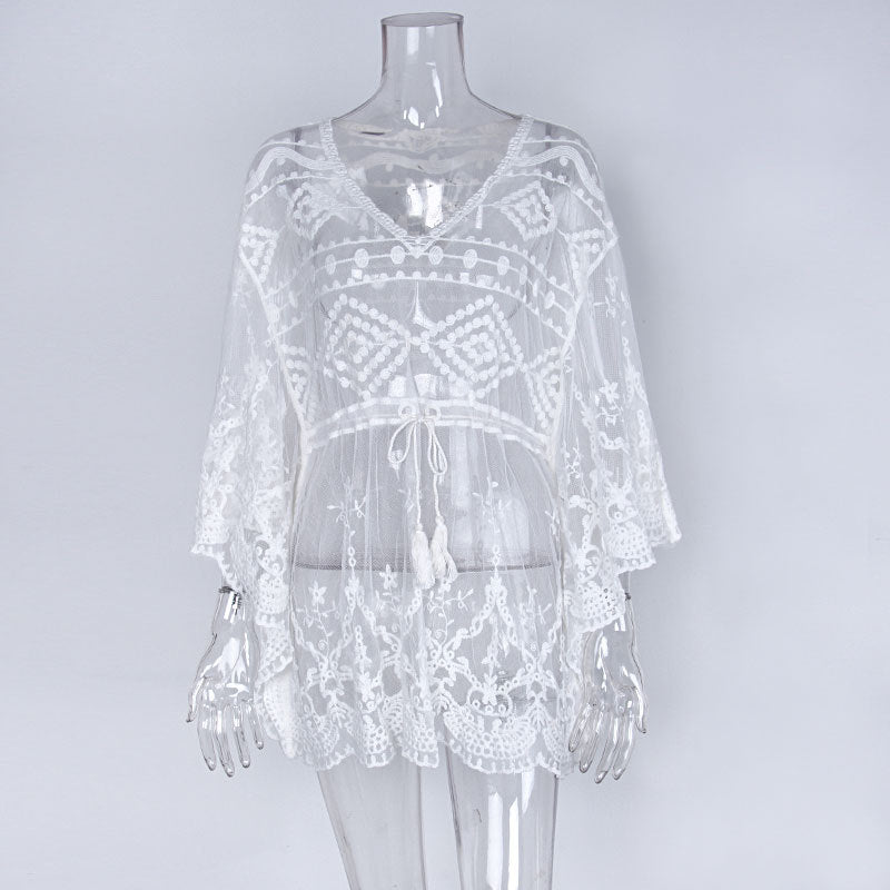 Style# CHD071550