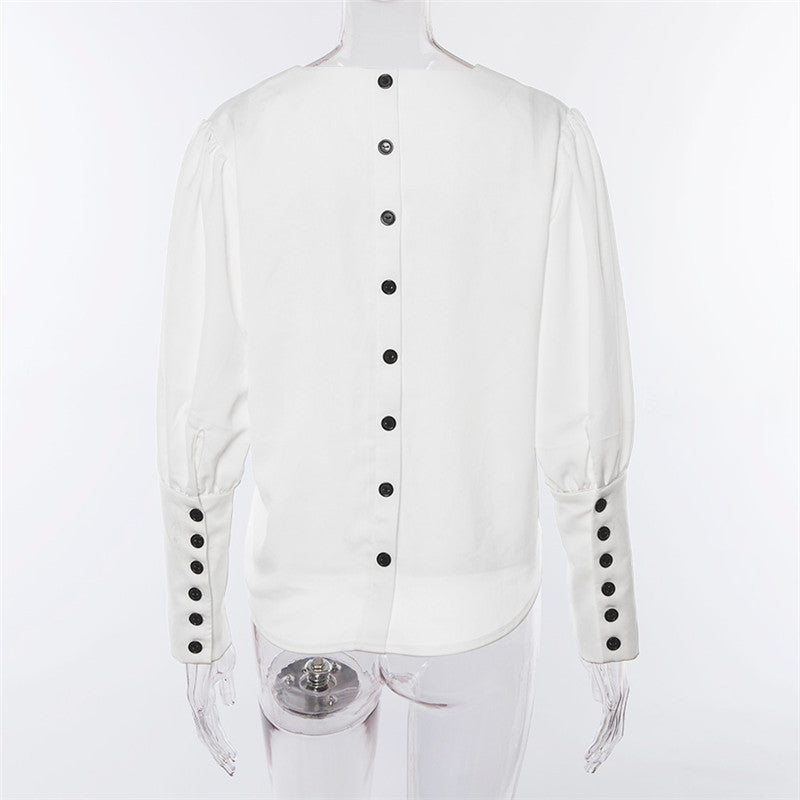 STYLE#CHT810622