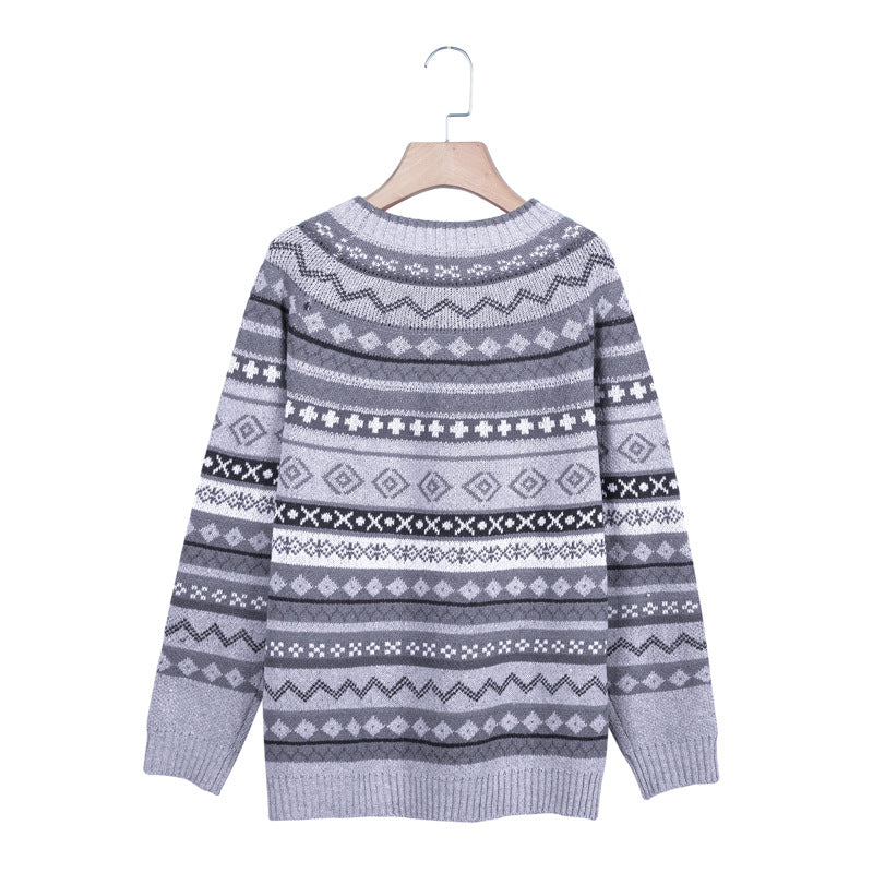 STYLE#CHT951801