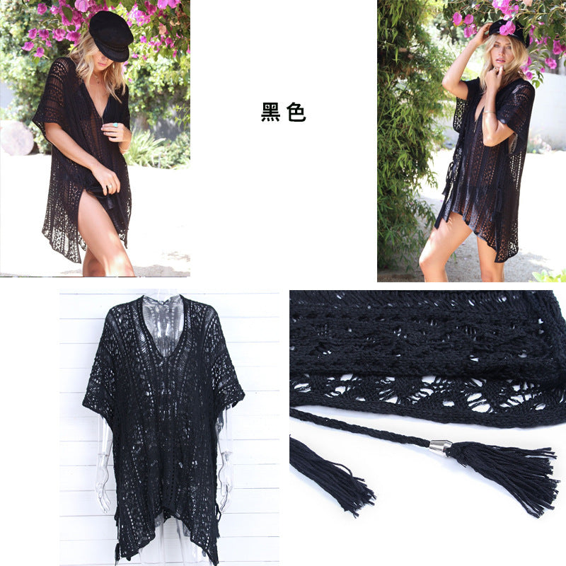 STYLE# CHD038954