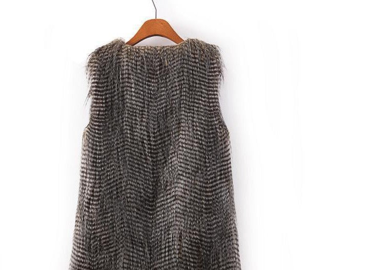 STYLE# CHFJ473867