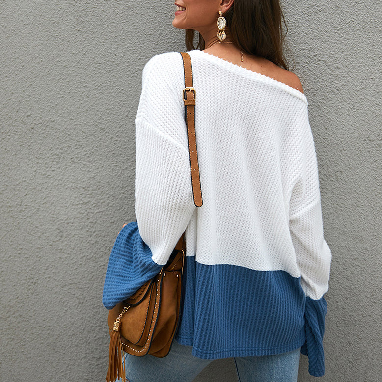 STYLE# CHT873209