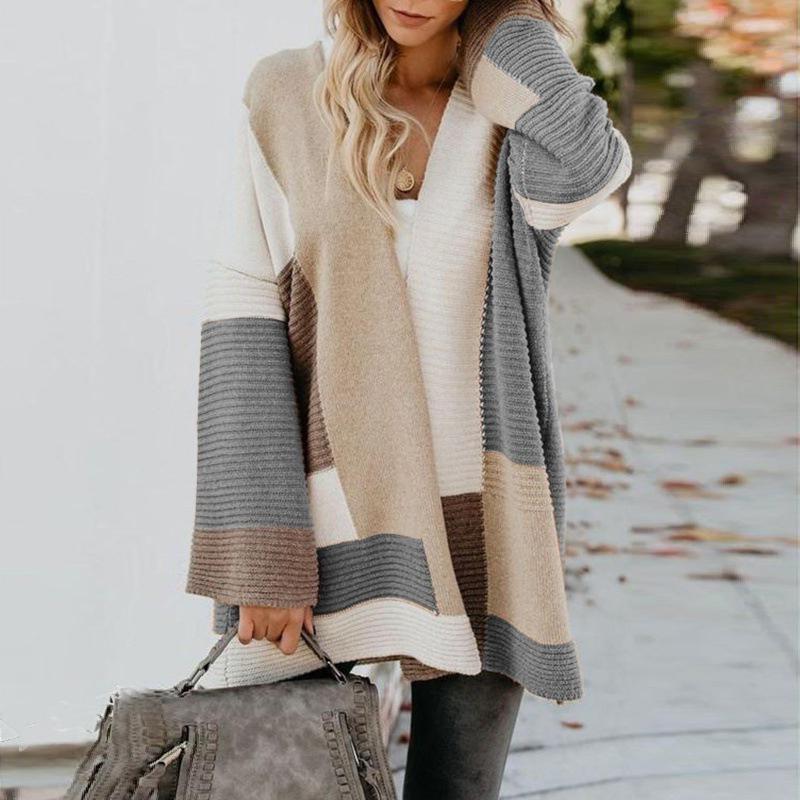 STYLE# CHJ679473