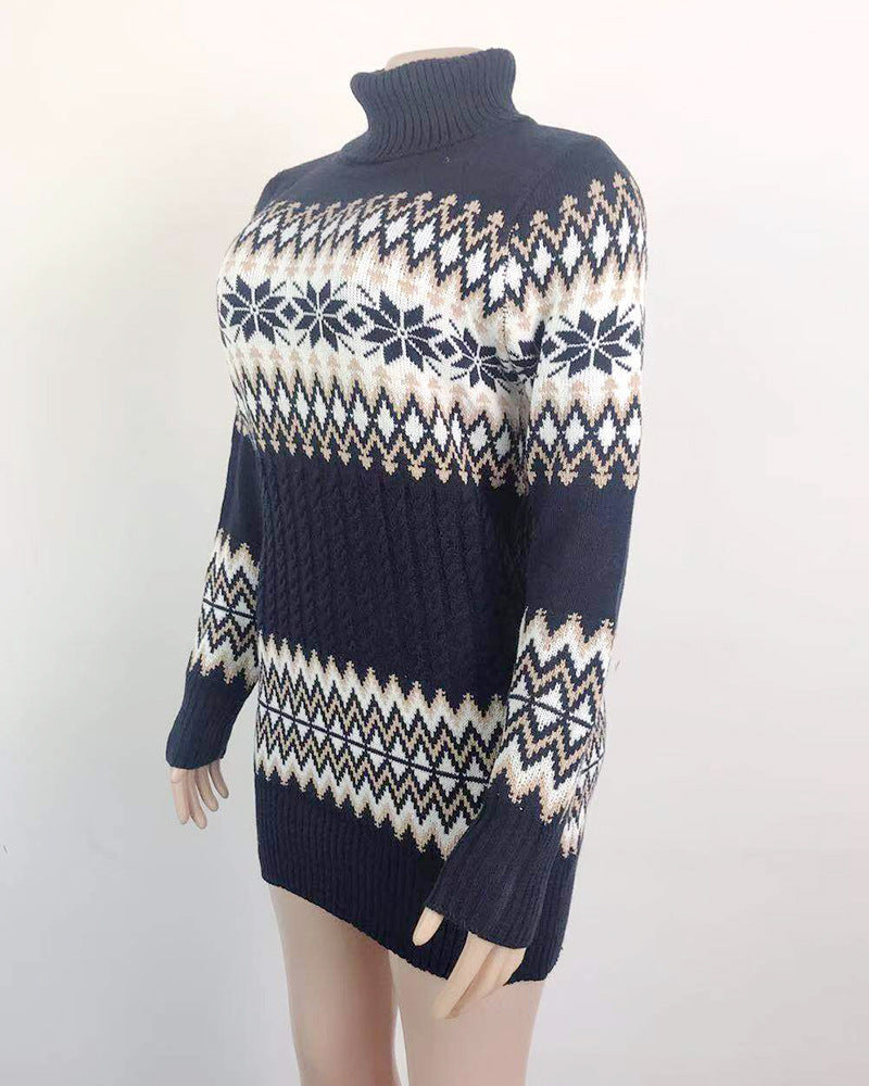 STYLE#CHT848314