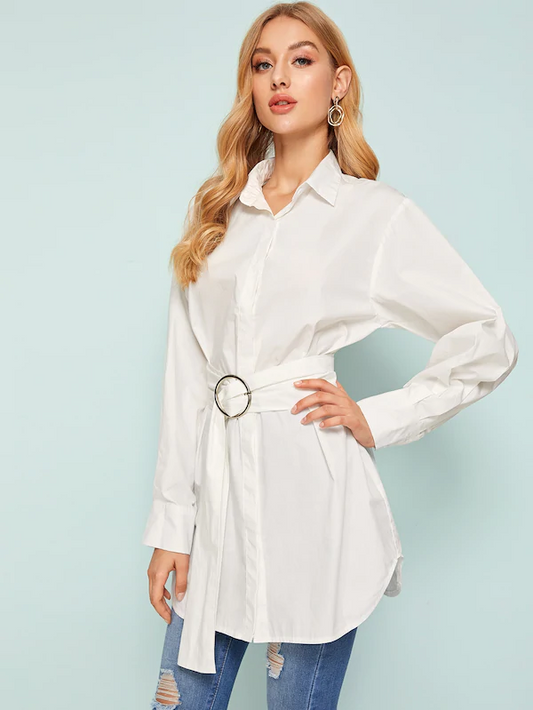 STYLE#CHT597974