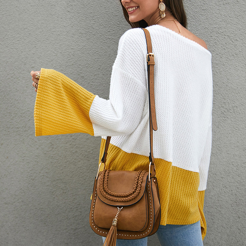 STYLE# CHT873209