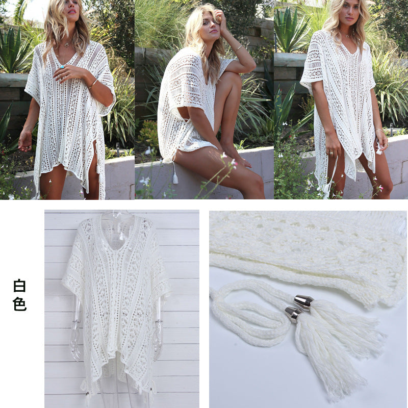 STYLE# CHD038954
