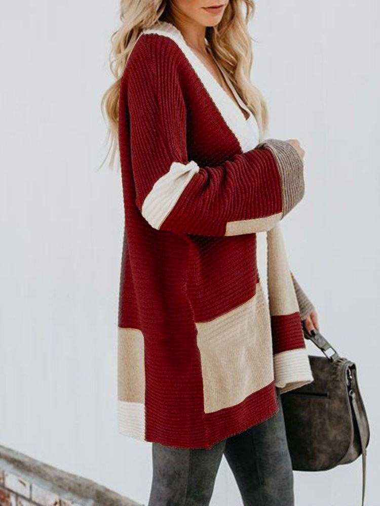 STYLE# CHJ679473