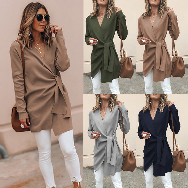 STYLE#CHT530122