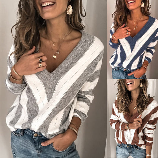 STYLE#CHT610501