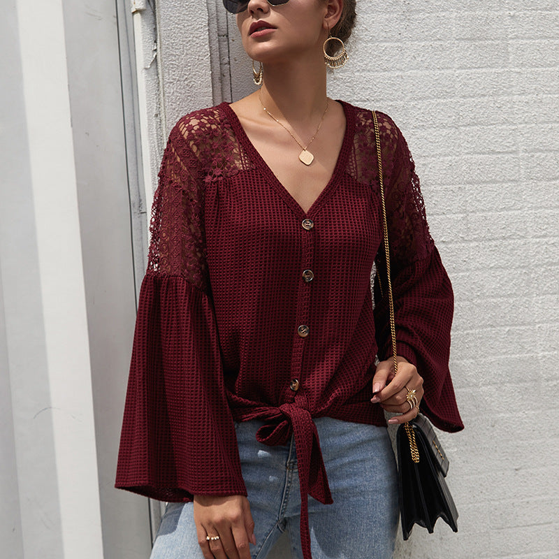 STYLE#CHT591048