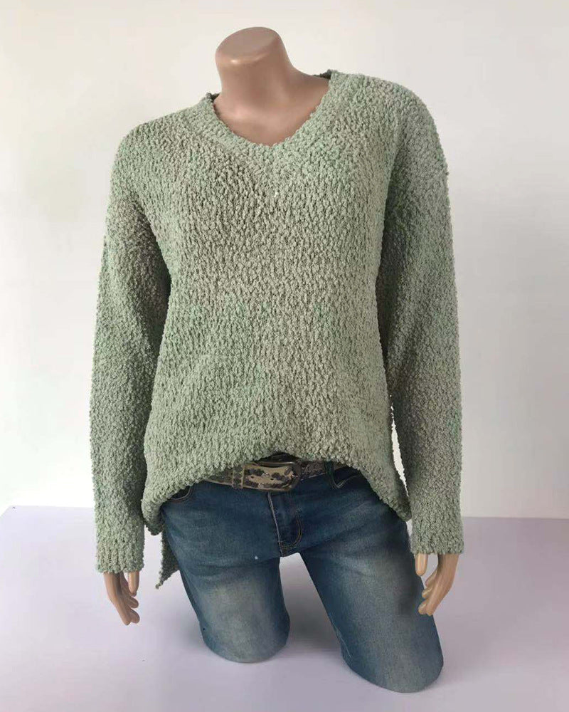 STYLE# CHT491058