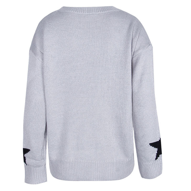 STYLE# CHT490034