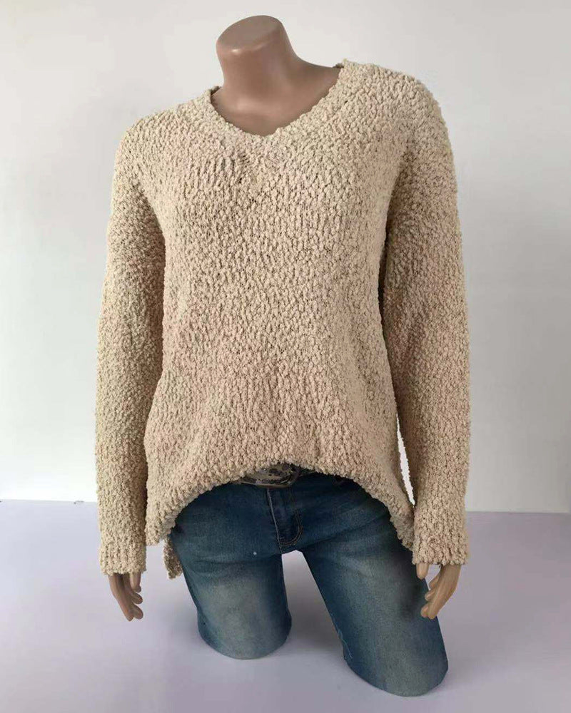 STYLE# CHT491058
