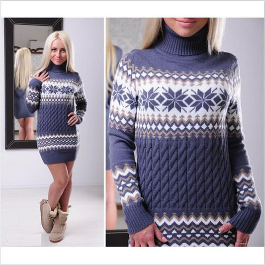 STYLE#CHT848314