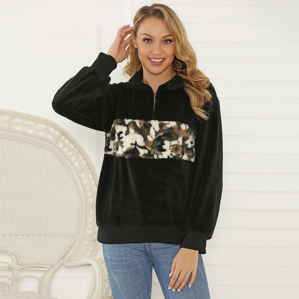 STYLE# CHT490247