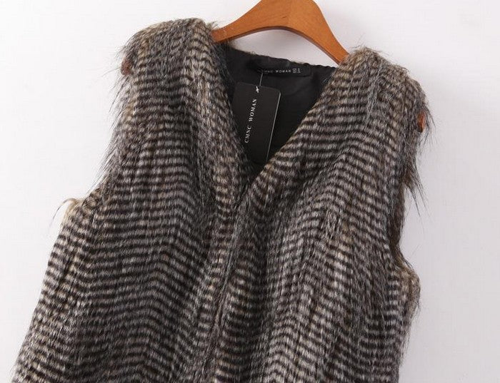 STYLE# CHFJ473867