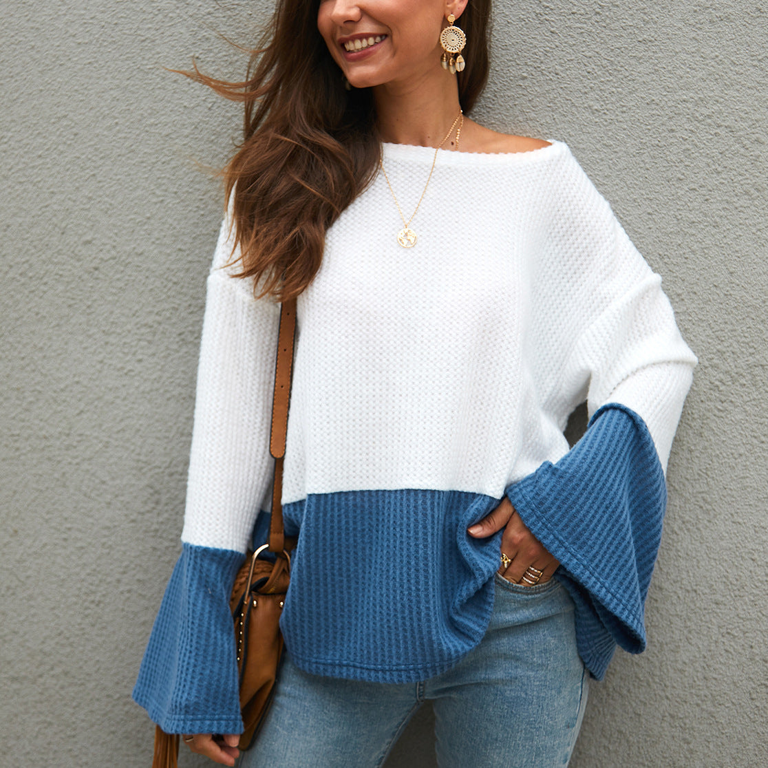STYLE# CHT873209