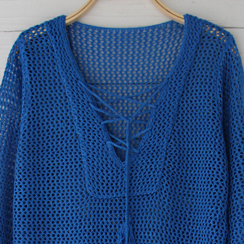STYLE# CHD050132