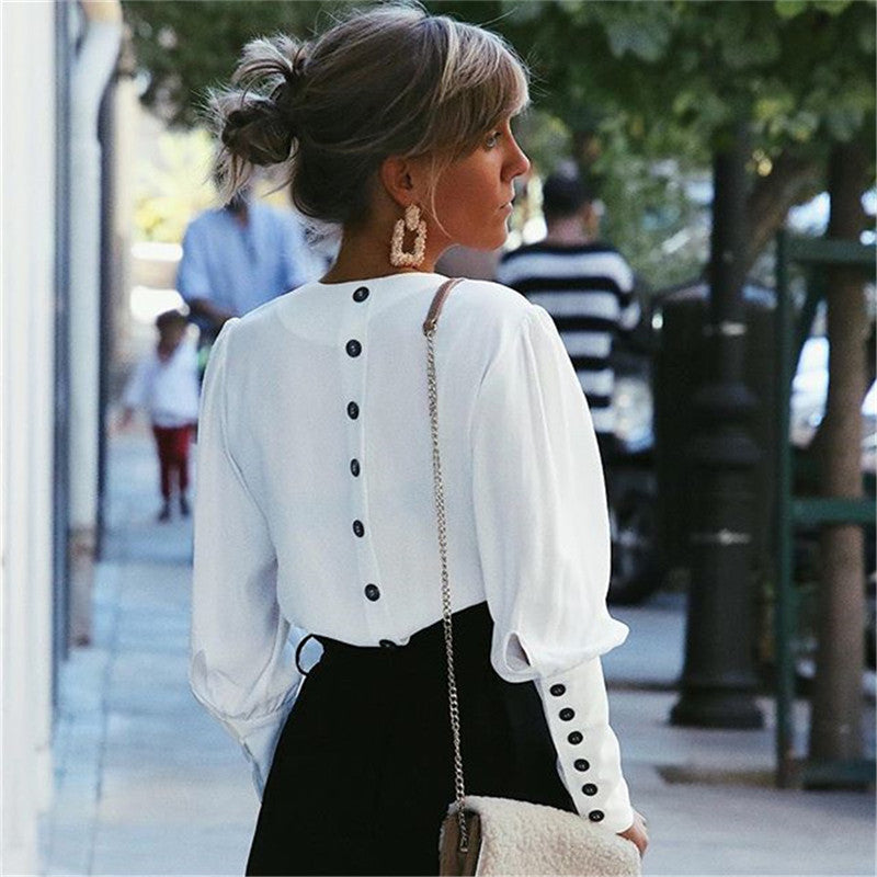 STYLE#CHT810622