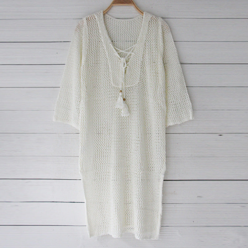 STYLE# CHD050132