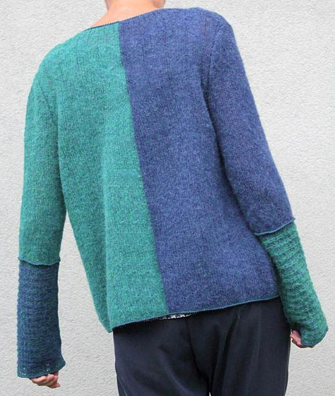 STYLE#CHT924034