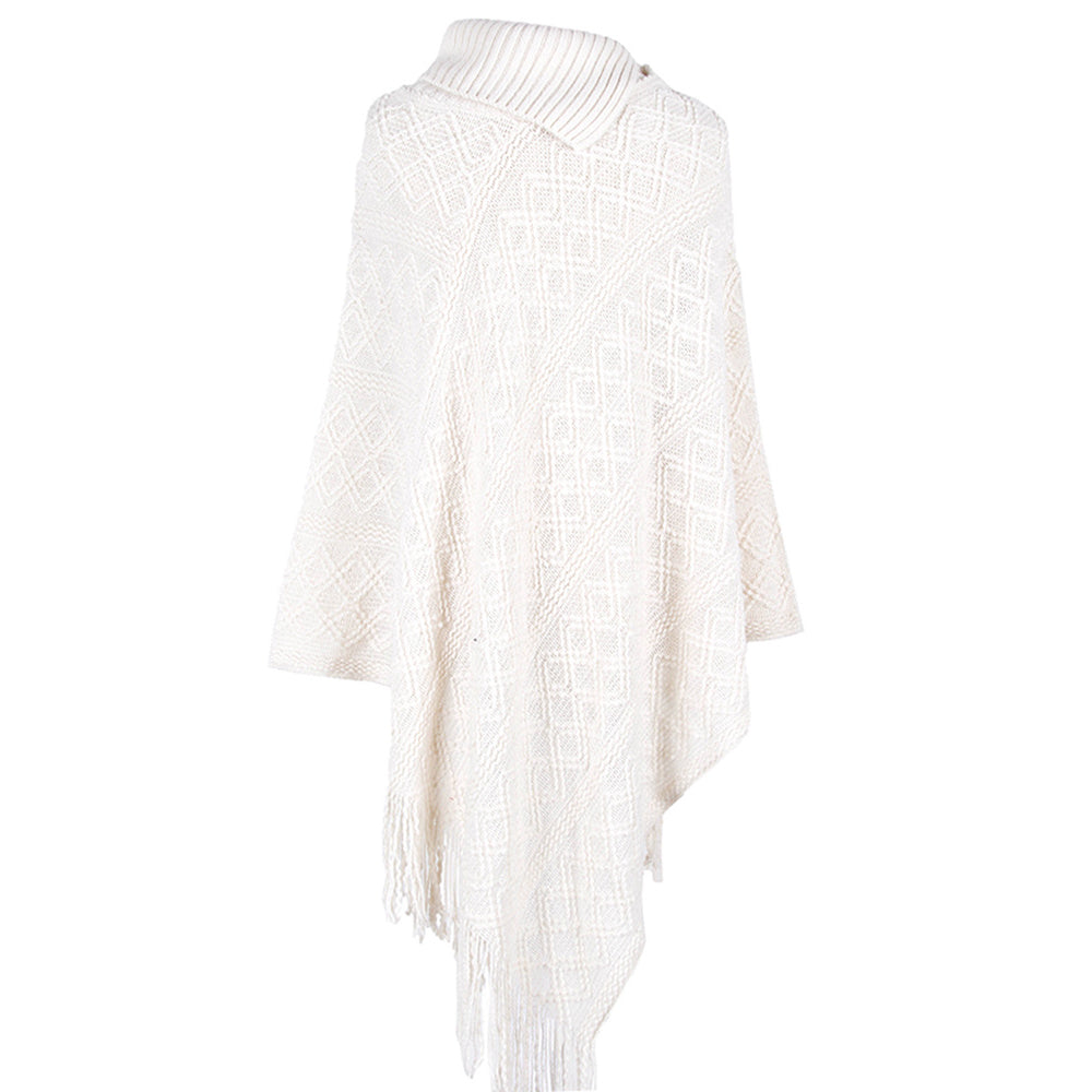 STYLE# CHT908097
