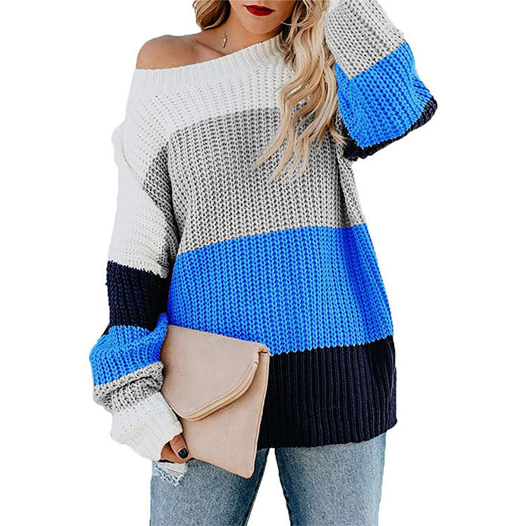 STYLE#CHT693870