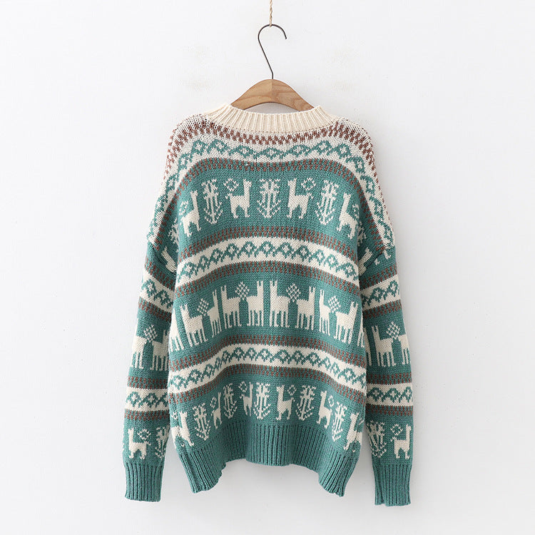 STYLE#CHT594896