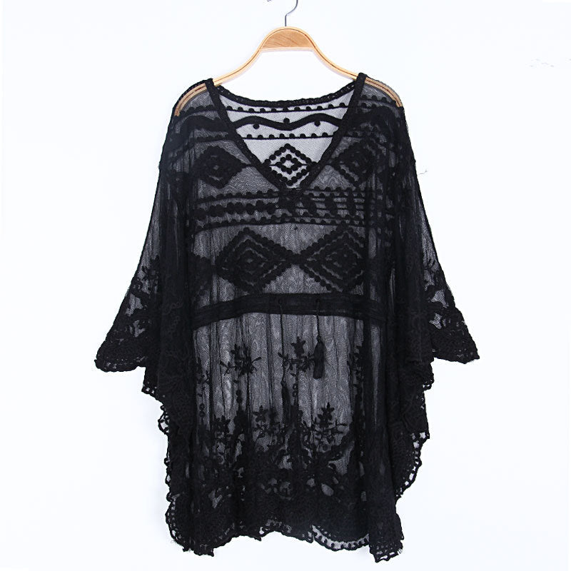 Style# CHD071550