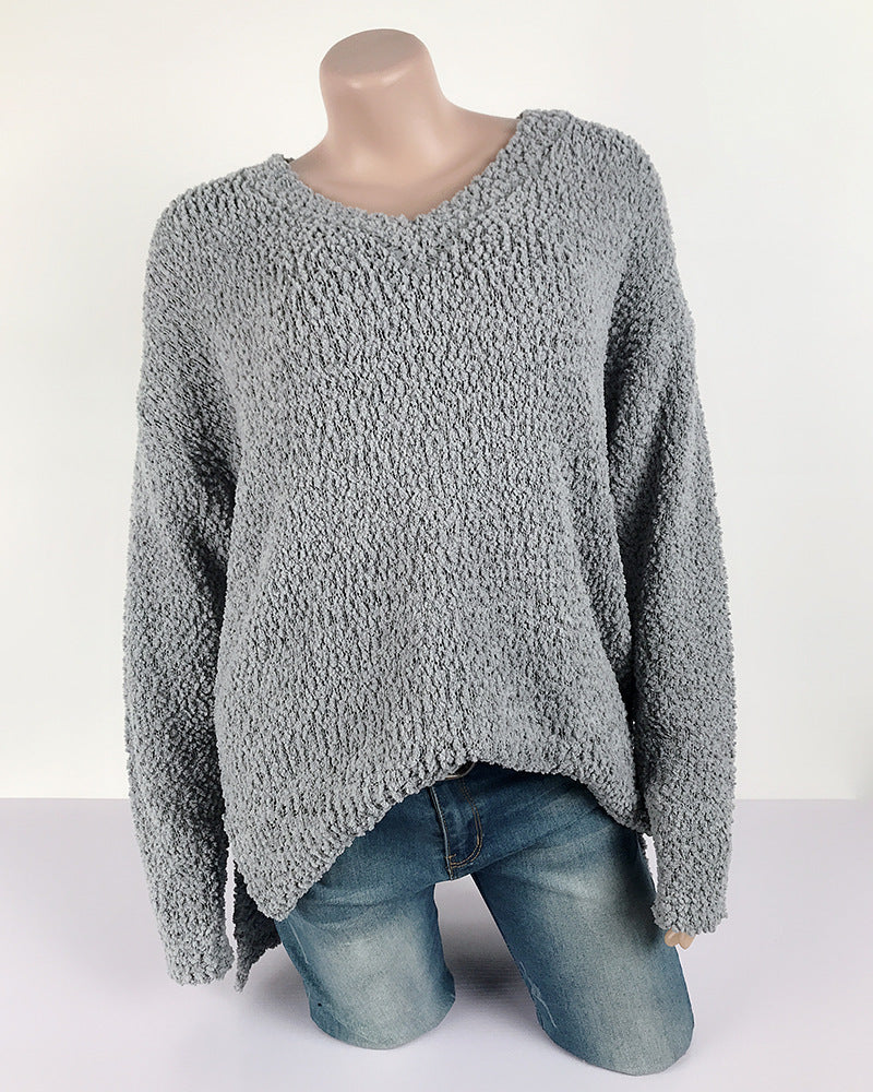 STYLE# CHT491058