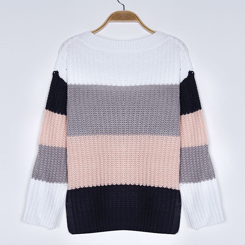 STYLE#CHT693870